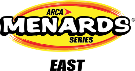 NASCAR K&N Pro Series East